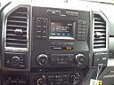 Thumbnail image of 2018 Ford F-250 Super Duty at Ferrario Auto Team Chrysler Dodge Jeep Ram