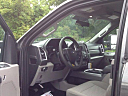 Thumbnail image of 2018 Ford F-250 Super Duty at Ferrario Auto Team Chrysler Dodge Jeep Ram
