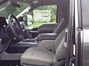 Thumbnail image of 2018 Ford F-250 Super Duty at Ferrario Auto Team Chrysler Dodge Jeep Ram