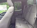 Thumbnail image of 2018 Ford F-250 Super Duty at Ferrario Auto Team Chrysler Dodge Jeep Ram