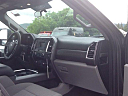 Thumbnail image of 2018 Ford F-250 Super Duty at Ferrario Auto Team Chrysler Dodge Jeep Ram