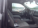Thumbnail image of 2018 Ford F-250 Super Duty at Ferrario Auto Team Chrysler Dodge Jeep Ram