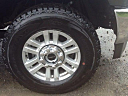 Thumbnail image of 2018 Ford F-250 Super Duty at Ferrario Auto Team Chrysler Dodge Jeep Ram