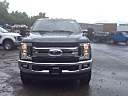 Thumbnail image of 2018 Ford F-250 Super Duty at Ferrario Auto Team Chrysler Dodge Jeep Ram