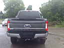 Thumbnail image of 2018 Ford F-250 Super Duty at Ferrario Auto Team Chrysler Dodge Jeep Ram