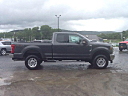 Thumbnail image of 2018 Ford F-250 Super Duty at Ferrario Auto Team Chrysler Dodge Jeep Ram