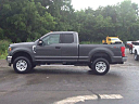 Thumbnail image of 2018 Ford F-250 Super Duty at Ferrario Auto Team Chrysler Dodge Jeep Ram