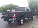Thumbnail image of 2018 Ford F-250 Super Duty at Ferrario Auto Team Chrysler Dodge Jeep Ram