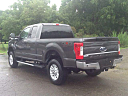Thumbnail image of 2018 Ford F-250 Super Duty at Ferrario Auto Team Chrysler Dodge Jeep Ram