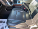 Thumbnail image of 2018 GMC Sierra 1500 at Integrity Auto Sales, Inc