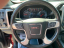 Thumbnail image of 2018 GMC Sierra 1500 at Integrity Auto Sales, Inc