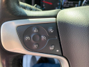 Thumbnail image of 2018 GMC Sierra 1500 at Integrity Auto Sales, Inc
