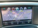 Thumbnail image of 2018 GMC Sierra 1500 at Integrity Auto Sales, Inc
