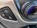 Thumbnail image of 2018 GMC Sierra 1500 at Integrity Auto Sales, Inc