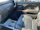 Thumbnail image of 2018 GMC Sierra 1500 at Integrity Auto Sales, Inc
