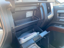 Thumbnail image of 2018 GMC Sierra 1500 at Integrity Auto Sales, Inc