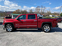 Thumbnail image of 2018 GMC Sierra 1500 at Integrity Auto Sales, Inc