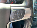 Thumbnail image of 2018 GMC Sierra 1500 at Integrity Auto Sales, Inc