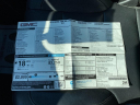 Thumbnail image of 2018 GMC Sierra 1500 at Integrity Auto Sales, Inc