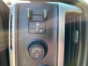 Thumbnail image of 2018 GMC Sierra 1500 at Integrity Auto Sales, Inc