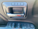 Thumbnail image of 2018 GMC Sierra 1500 at Integrity Auto Sales, Inc
