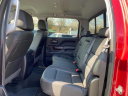 Thumbnail image of 2018 GMC Sierra 1500 at Integrity Auto Sales, Inc
