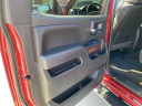Thumbnail image of 2018 GMC Sierra 1500 at Integrity Auto Sales, Inc
