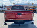Thumbnail image of 2018 GMC Sierra 1500 at Integrity Auto Sales, Inc