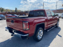 Thumbnail image of 2018 GMC Sierra 1500 at Integrity Auto Sales, Inc