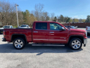 Thumbnail image of 2018 GMC Sierra 1500 at Integrity Auto Sales, Inc