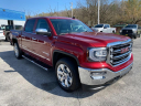 Thumbnail image of 2018 GMC Sierra 1500 at Integrity Auto Sales, Inc