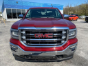 Thumbnail image of 2018 GMC Sierra 1500 at Integrity Auto Sales, Inc