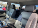 Thumbnail image of 2018 GMC Sierra 1500 at Integrity Auto Sales, Inc