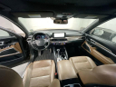 Thumbnail image of 2021 Kia Telluride at Ryan Honda