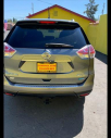 Thumbnail image of 2014 Nissan Rogue at Campbell Auto Finance