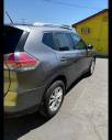 Thumbnail image of 2014 Nissan Rogue at Campbell Auto Finance