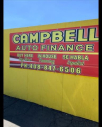 Thumbnail image of 2014 Nissan Rogue at Campbell Auto Finance