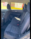 Thumbnail image of 2014 Nissan Rogue at Campbell Auto Finance