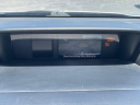 2015 Subaru Forester 2.5i Limited at BEAUTY STREET AUTO SALES INC