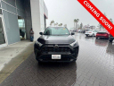 Thumbnail image of 2023 Toyota RAV4 at Freeman Toyota Santa Rosa - New