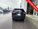 2023 Toyota RAV4 XLE at Freeman Toyota Santa Rosa - New