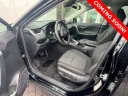 Thumbnail image of 2023 Toyota RAV4 at Freeman Toyota Santa Rosa - New