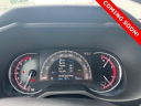 Thumbnail image of 2023 Toyota RAV4 at Freeman Toyota Santa Rosa - New