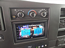 Thumbnail image of 2017 Chevrolet Express at A & B Motors