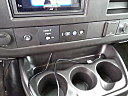 Thumbnail image of 2017 Chevrolet Express at A & B Motors