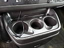 Thumbnail image of 2017 Chevrolet Express at A & B Motors
