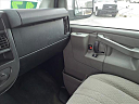 Thumbnail image of 2017 Chevrolet Express at A & B Motors