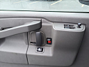 Thumbnail image of 2017 Chevrolet Express at A & B Motors