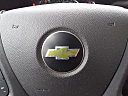 Thumbnail image of 2017 Chevrolet Express at A & B Motors
