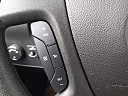 Thumbnail image of 2017 Chevrolet Express at A & B Motors